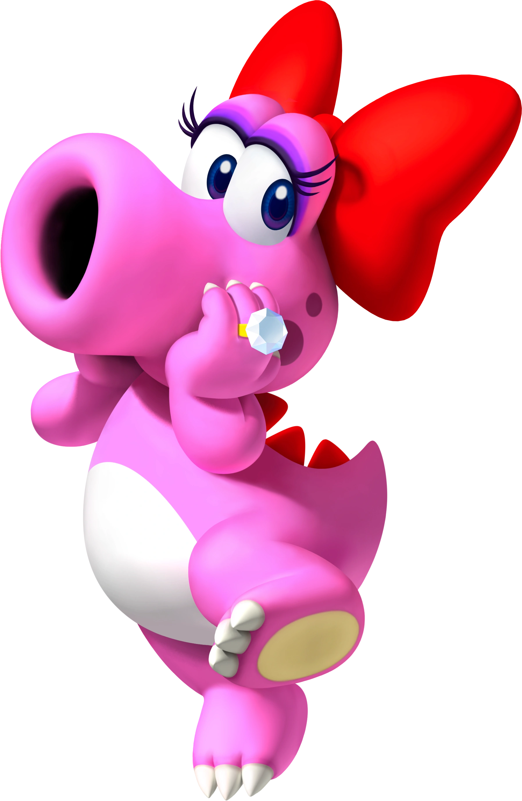 https://songwiz.nyc3.digitaloceanspaces.com/static/model/thumbnails/BirdoSuperMarioseries.webp