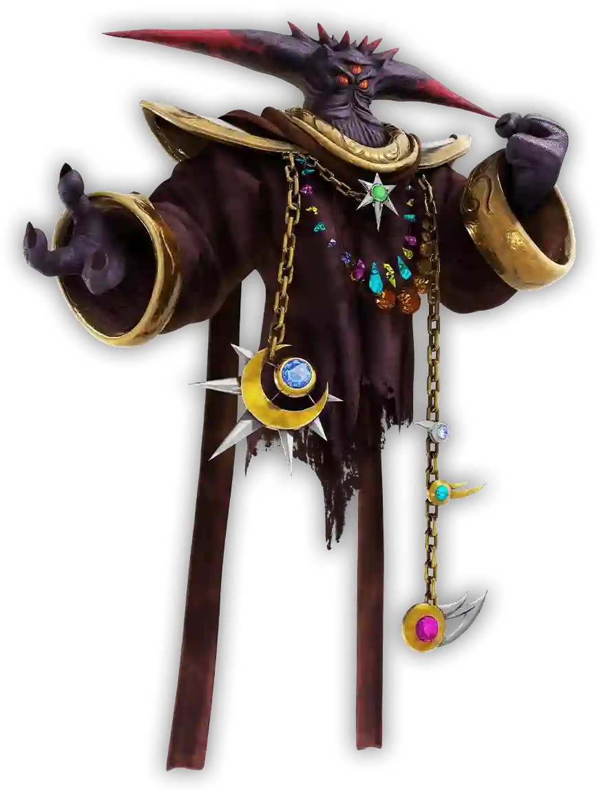 https://songwiz.nyc3.digitaloceanspaces.com/static/model/thumbnails/BlackDoomSonicxShadowGenerations.webp