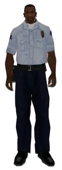 https://songwiz.nyc3.digitaloceanspaces.com/static/model/thumbnails/BlackParamedicGTAVMedics.webp