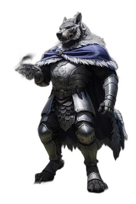https://songwiz.nyc3.digitaloceanspaces.com/static/model/thumbnails/BlaiddV2EldenRing.webp