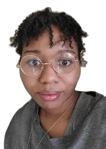 https://songwiz.nyc3.digitaloceanspaces.com/static/model/thumbnails/BlairGreeneOsako.webp