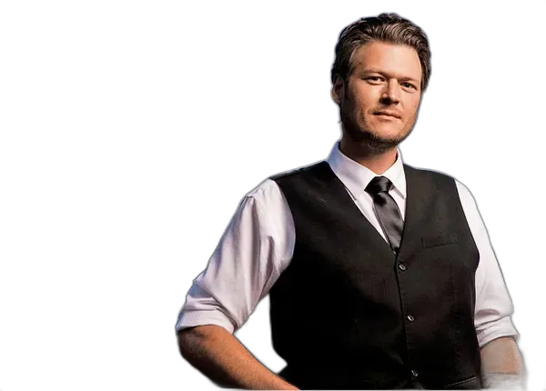 https://songwiz.nyc3.digitaloceanspaces.com/static/model/thumbnails/BlakeShelton2011.webp