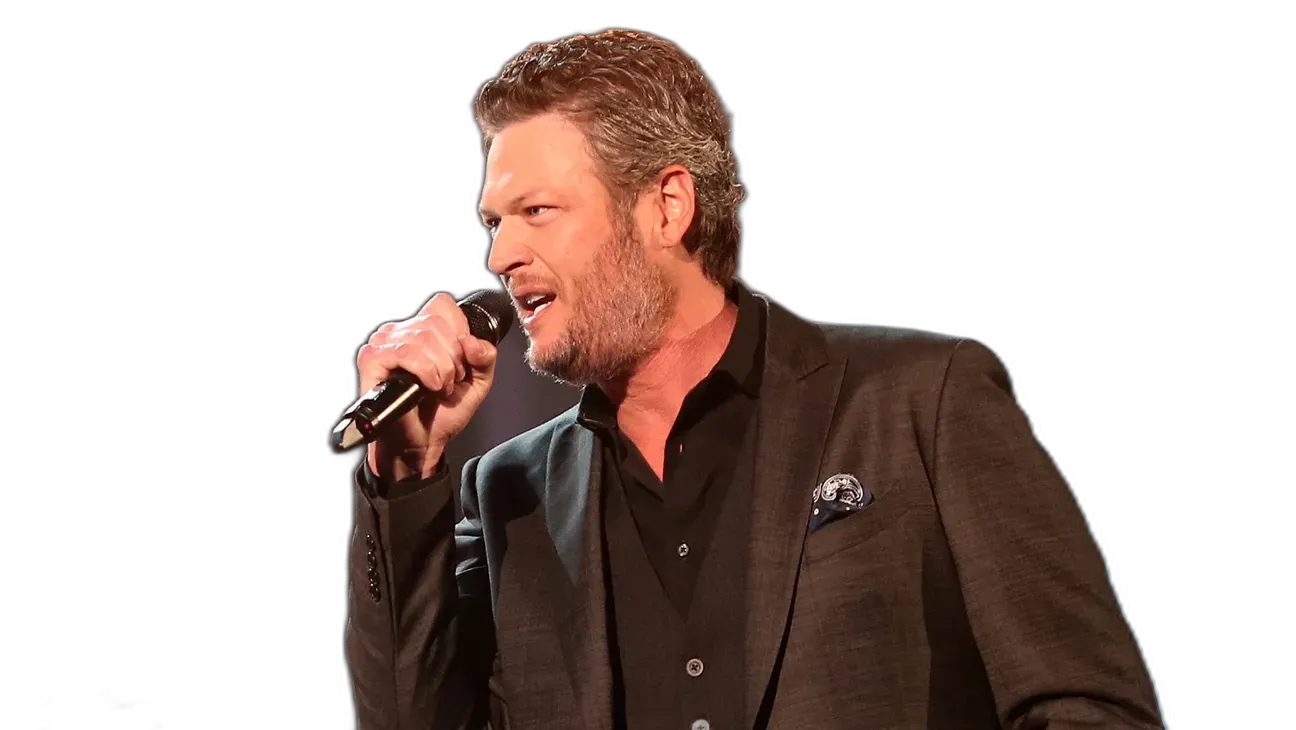 https://songwiz.nyc3.digitaloceanspaces.com/static/model/thumbnails/BlakeShelton2016.webp