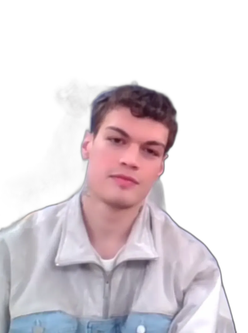 https://songwiz.nyc3.digitaloceanspaces.com/static/model/thumbnails/Blanco.webp