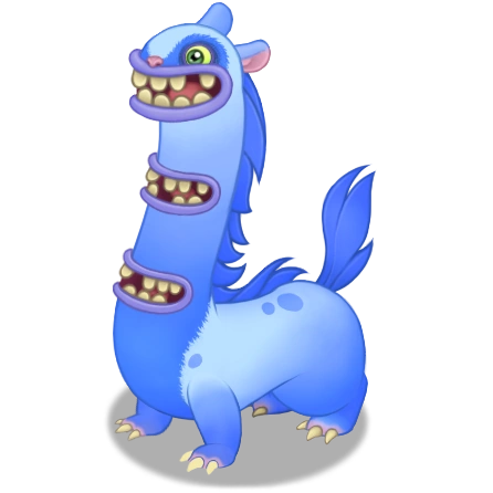 https://songwiz.nyc3.digitaloceanspaces.com/static/model/thumbnails/BlarretMySingingMonsters.webp