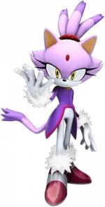 https://songwiz.nyc3.digitaloceanspaces.com/static/model/thumbnails/BlazeSonic06.webp