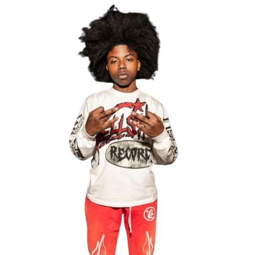 https://songwiz.nyc3.digitaloceanspaces.com/static/model/thumbnails/Bloodie.webp