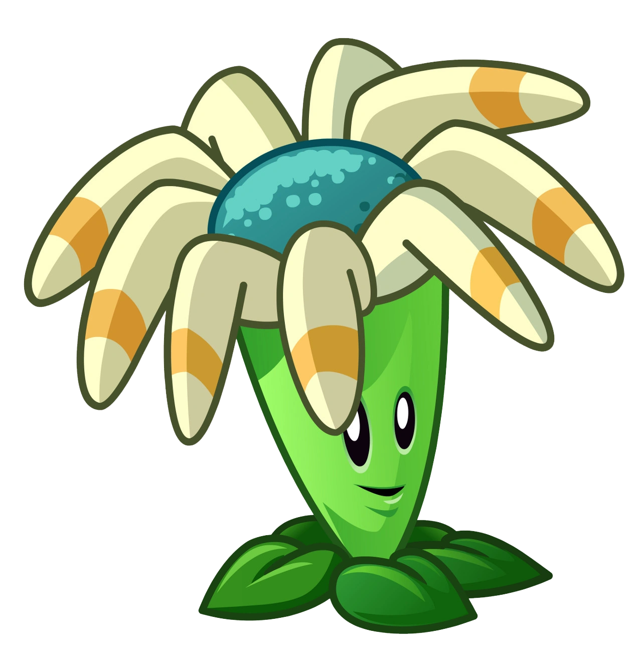 https://songwiz.nyc3.digitaloceanspaces.com/static/model/thumbnails/BloomerangPVZ2.webp