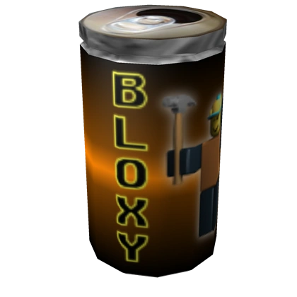 https://songwiz.nyc3.digitaloceanspaces.com/static/model/thumbnails/BloxyCanRoblox.webp