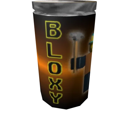 https://songwiz.nyc3.digitaloceanspaces.com/static/model/thumbnails/BloxyColaRoblox.webp