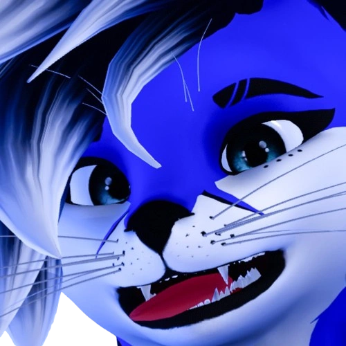 https://songwiz.nyc3.digitaloceanspaces.com/static/model/thumbnails/BlubytheFoxYoutuber.webp
