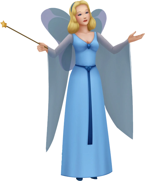 https://songwiz.nyc3.digitaloceanspaces.com/static/model/thumbnails/BlueFairyDisneysPinocchio.webp