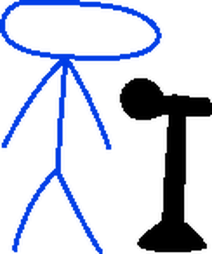 https://songwiz.nyc3.digitaloceanspaces.com/static/model/thumbnails/Blueraxdflipnote.webp