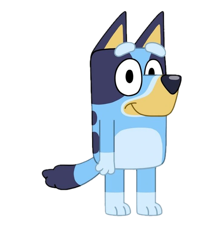 https://songwiz.nyc3.digitaloceanspaces.com/static/model/thumbnails/BlueyHeeler.webp