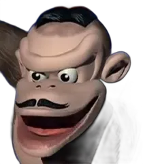 https://songwiz.nyc3.digitaloceanspaces.com/static/model/thumbnails/BlusterKongDonkeyKongCountry.webp
