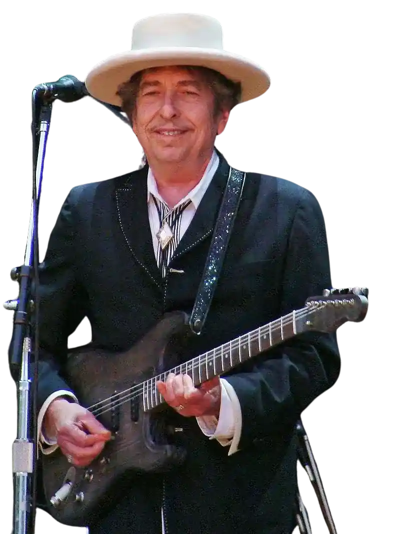 https://songwiz.nyc3.digitaloceanspaces.com/static/model/thumbnails/BobDylan.webp