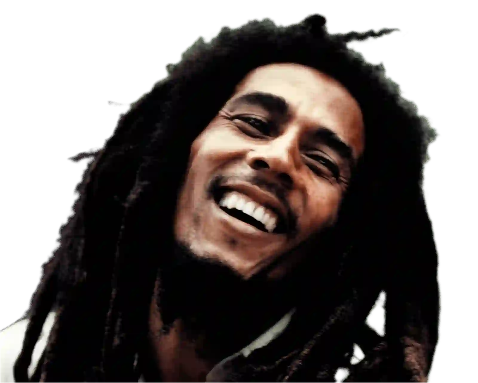 https://songwiz.nyc3.digitaloceanspaces.com/static/model/thumbnails/BobMarley.webp