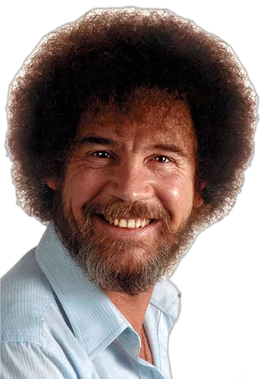 https://songwiz.nyc3.digitaloceanspaces.com/static/model/thumbnails/BobRoss.webp