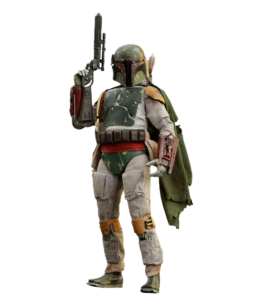 https://songwiz.nyc3.digitaloceanspaces.com/static/model/thumbnails/BobaFett.webp