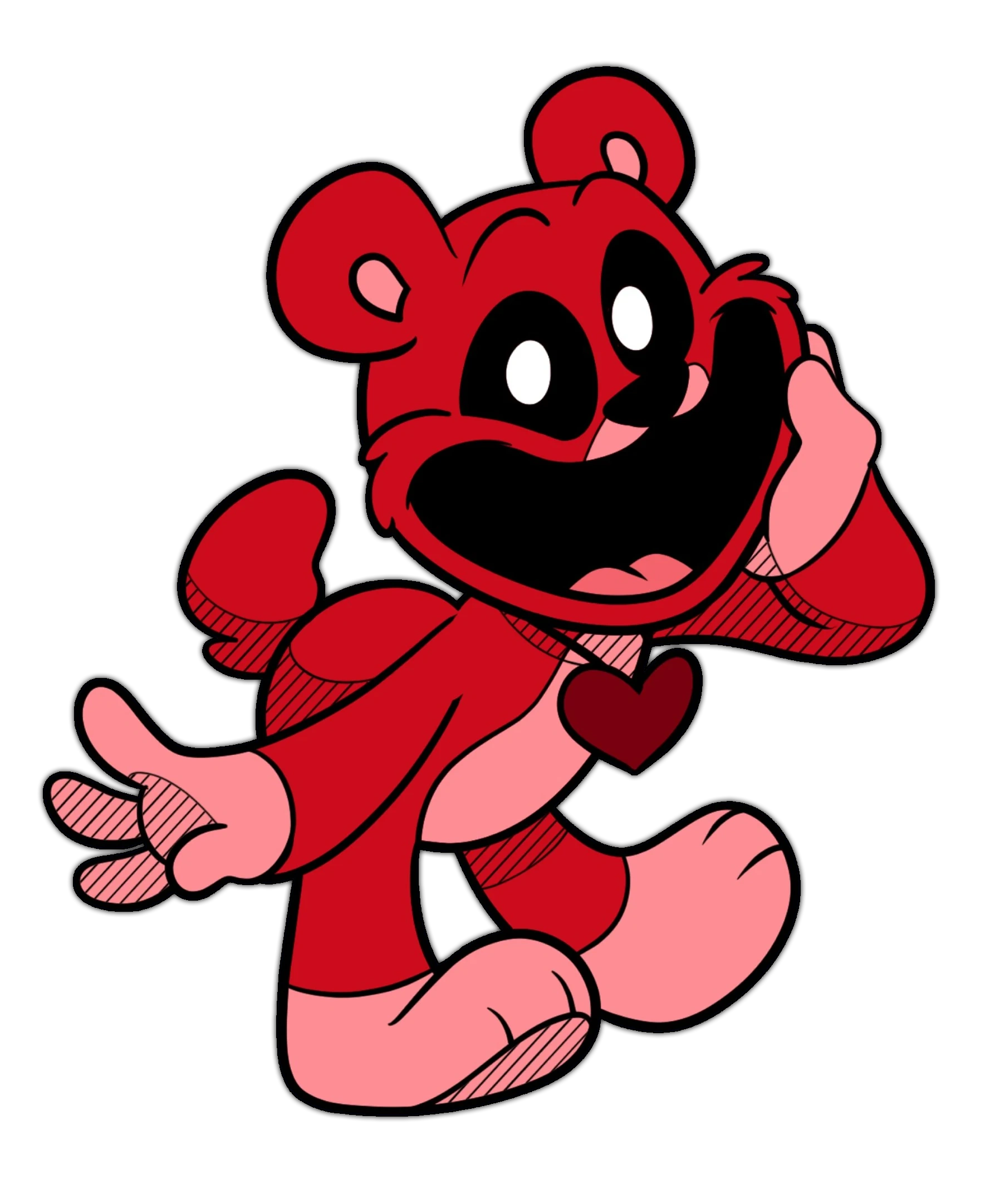 https://songwiz.nyc3.digitaloceanspaces.com/static/model/thumbnails/BobbyBearhugPoppyPlaytime.webp