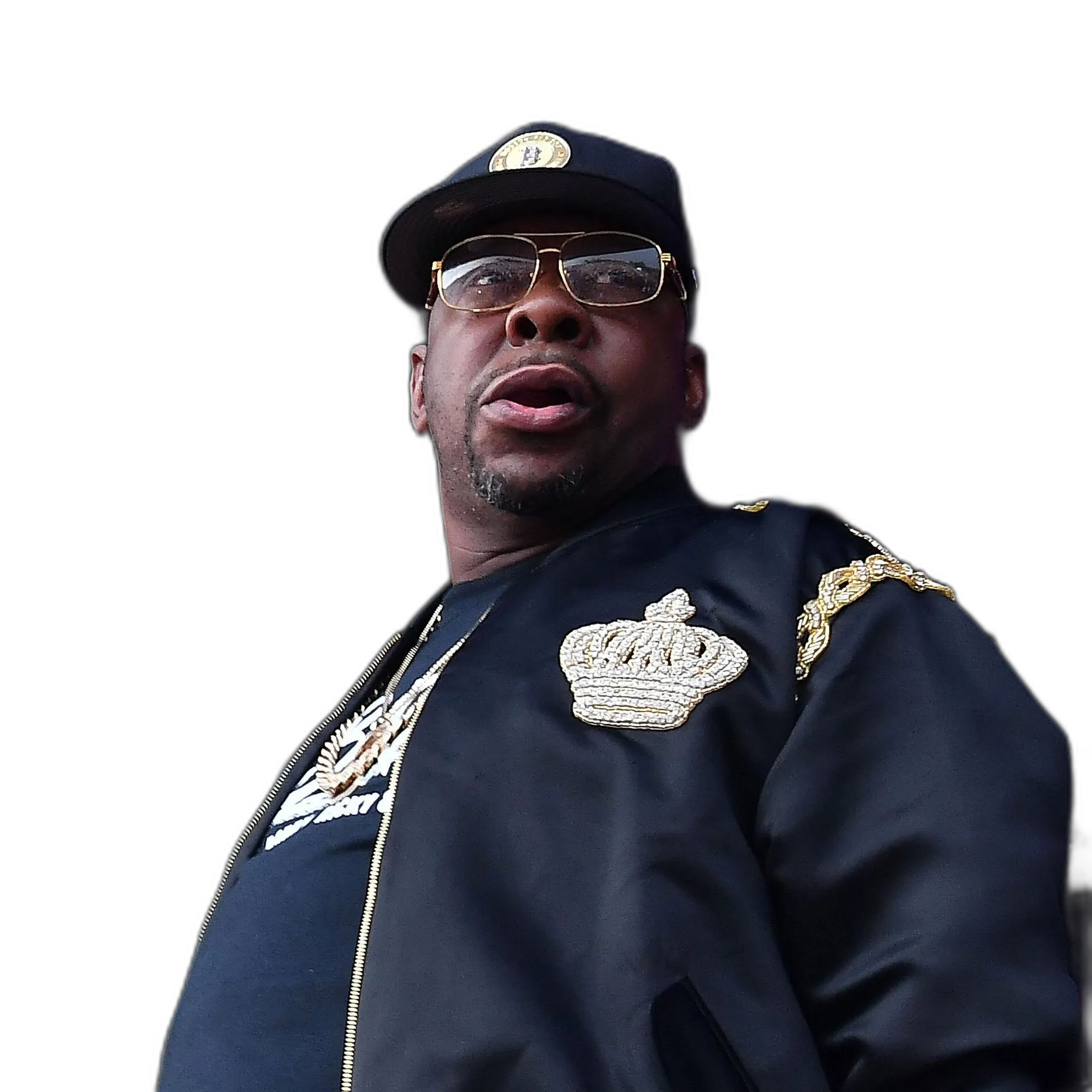 https://songwiz.nyc3.digitaloceanspaces.com/static/model/thumbnails/BobbyBrown.webp