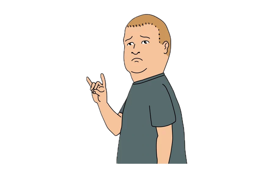 https://songwiz.nyc3.digitaloceanspaces.com/static/model/thumbnails/BobbyHill.webp