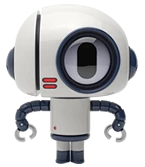 https://songwiz.nyc3.digitaloceanspaces.com/static/model/thumbnails/BobertTheAmazingWorldofGumball.webp