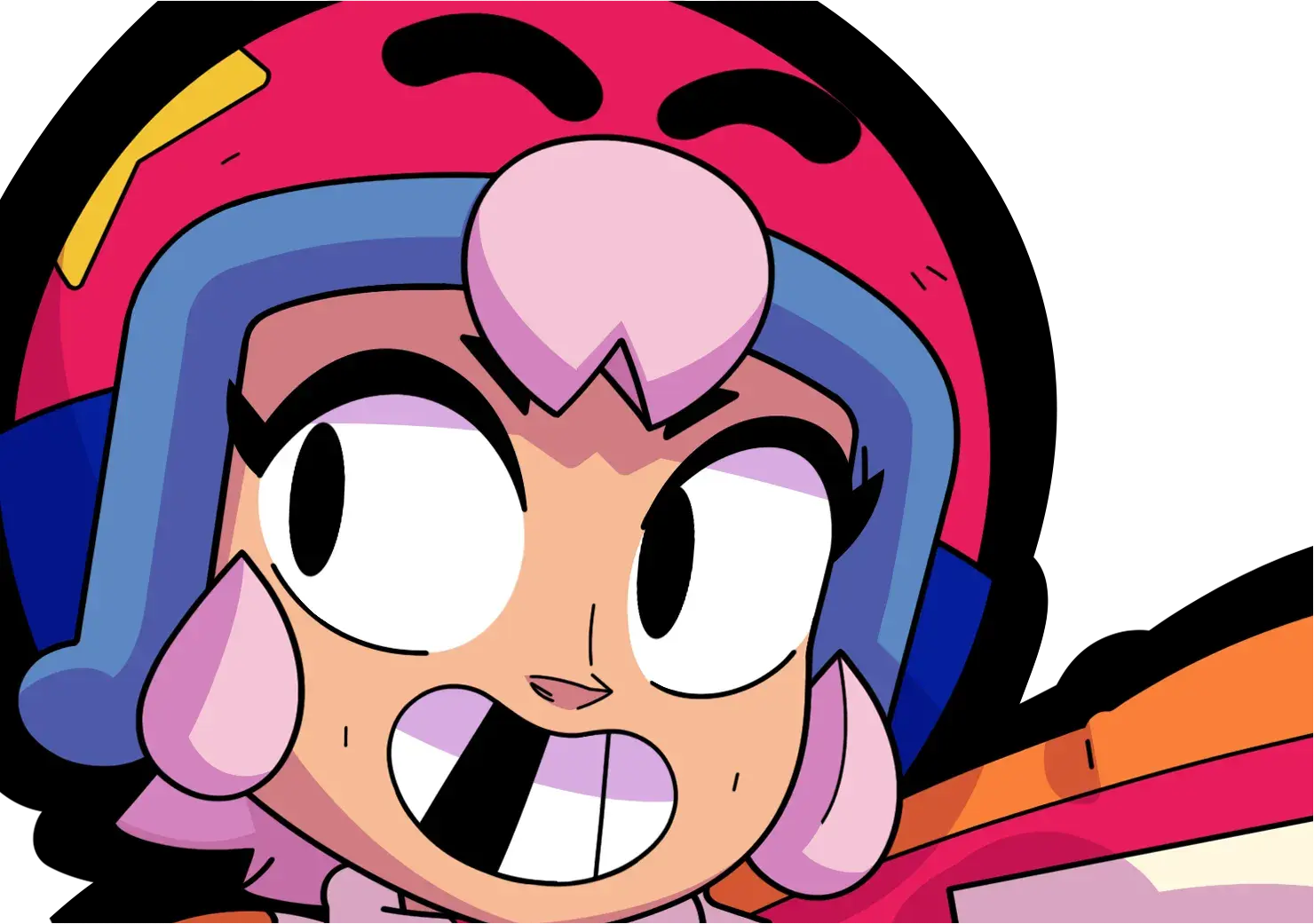 https://songwiz.nyc3.digitaloceanspaces.com/static/model/thumbnails/Bonnie(BrawlStars).webp