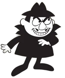 https://songwiz.nyc3.digitaloceanspaces.com/static/model/thumbnails/BorisBadenovRockyandBullwinkle.webp