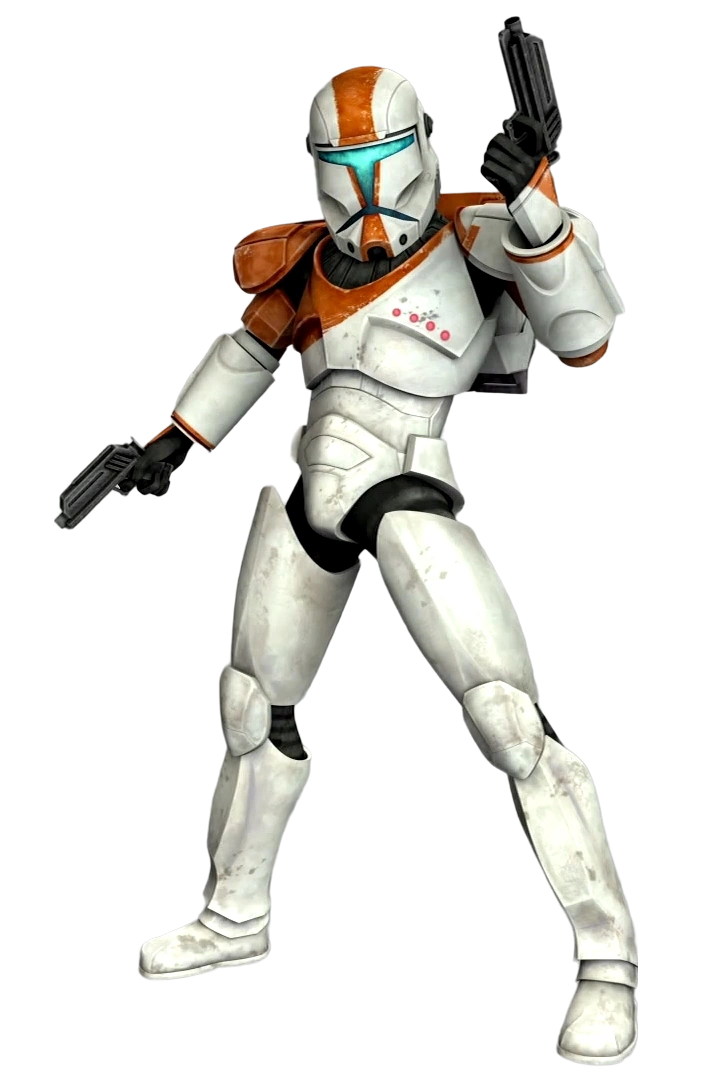 https://songwiz.nyc3.digitaloceanspaces.com/static/model/thumbnails/BossDelta38StarWarsRepublicCommando.webp