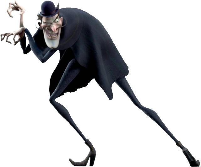 https://songwiz.nyc3.digitaloceanspaces.com/static/model/thumbnails/BowlerHatGuyMeettheRobinsons.webp