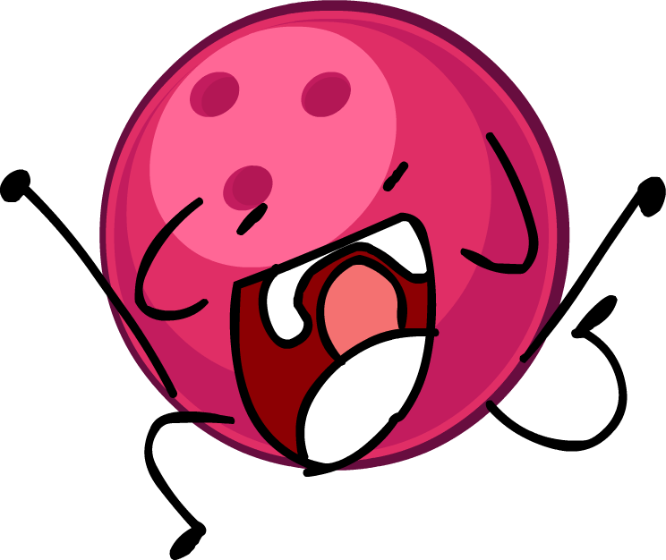 https://songwiz.nyc3.digitaloceanspaces.com/static/model/thumbnails/BowlingBallAnimaticBattle.webp