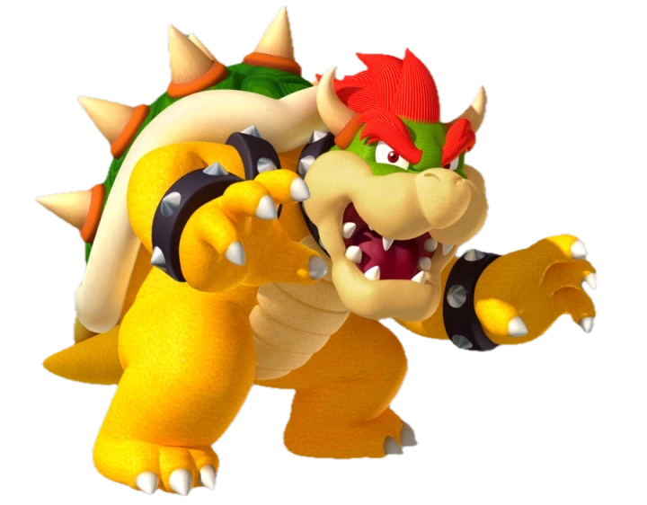 https://songwiz.nyc3.digitaloceanspaces.com/static/model/thumbnails/Bowser.webp