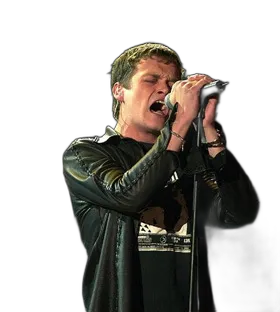 https://songwiz.nyc3.digitaloceanspaces.com/static/model/thumbnails/BradArnold3doorsdown.webp
