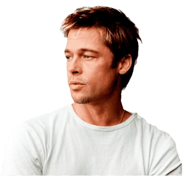 https://songwiz.nyc3.digitaloceanspaces.com/static/model/thumbnails/BradPitt.webp
