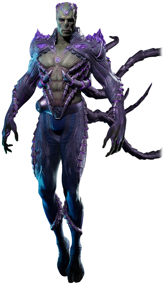 https://songwiz.nyc3.digitaloceanspaces.com/static/model/thumbnails/BrainiacSuicideSquadKillTheJusticeLeague.webp