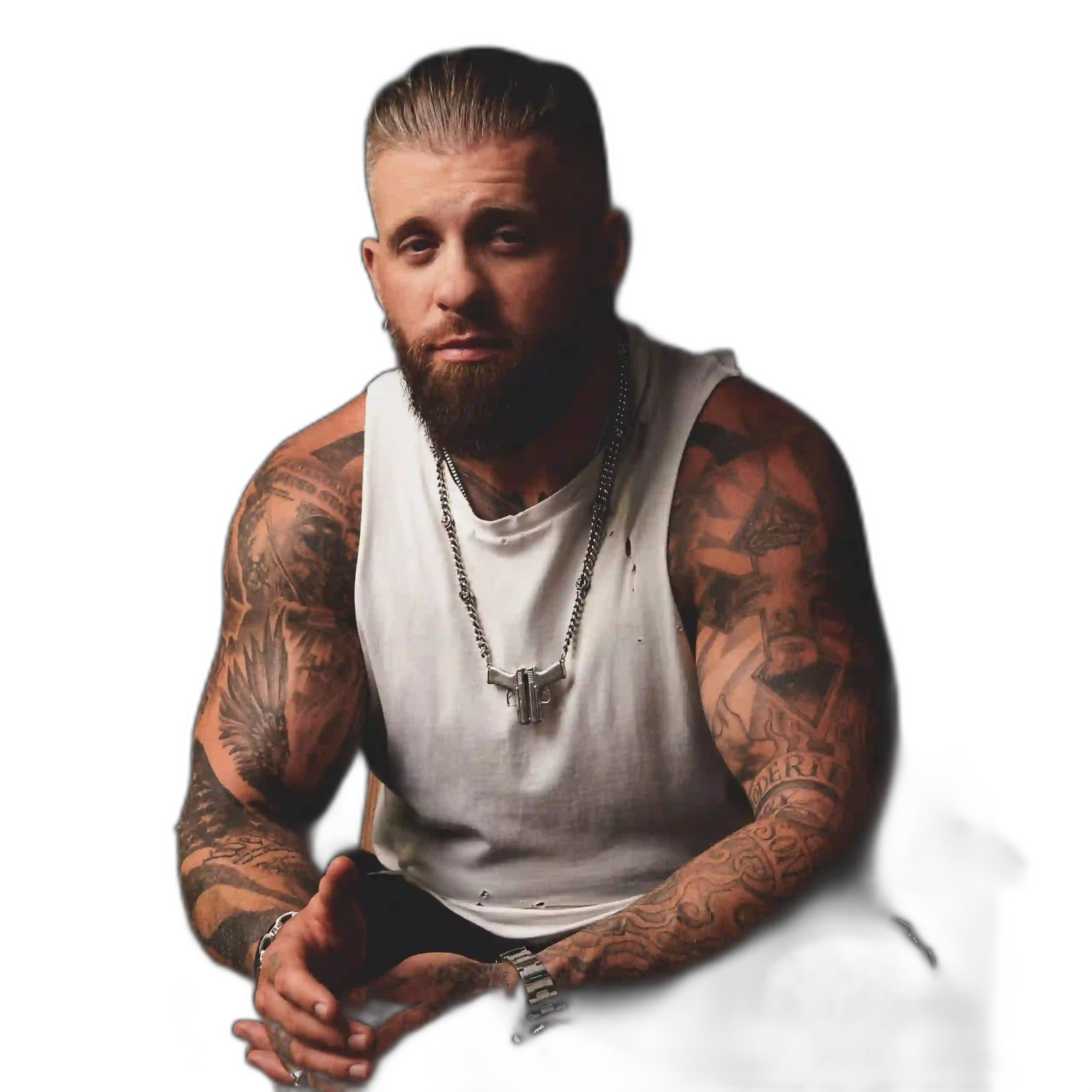 https://songwiz.nyc3.digitaloceanspaces.com/static/model/thumbnails/BrantleyGilbert.webp