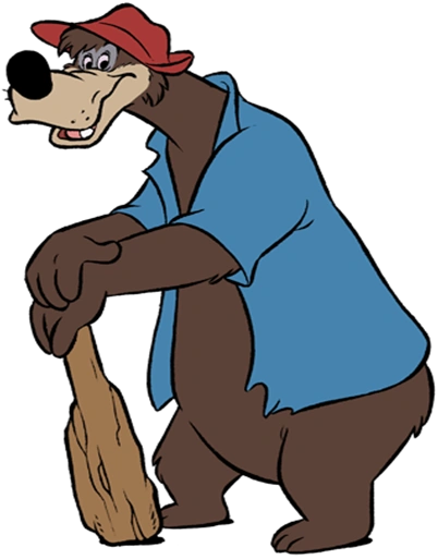 https://songwiz.nyc3.digitaloceanspaces.com/static/model/thumbnails/BrerBearDisneylandAdventures.webp