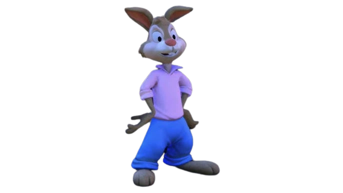 https://songwiz.nyc3.digitaloceanspaces.com/static/model/thumbnails/BrerRabbitDisneylandAdventures.webp