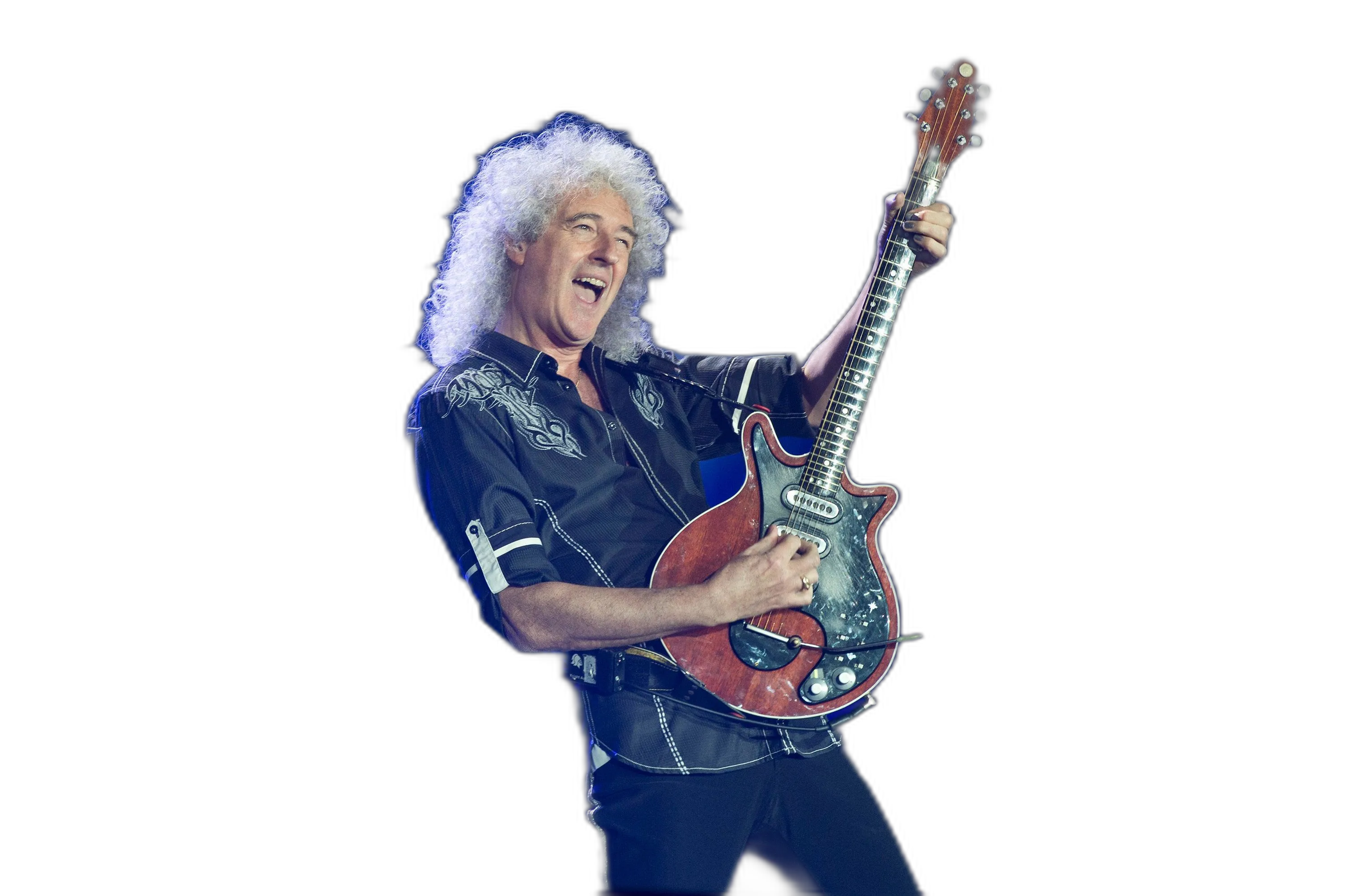 https://songwiz.nyc3.digitaloceanspaces.com/static/model/thumbnails/BrianMayQueen.webp