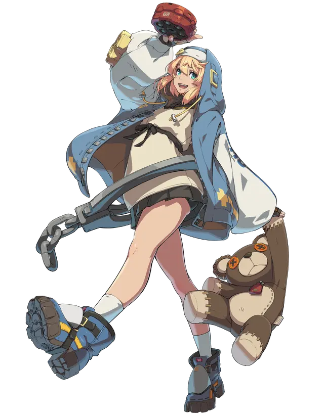https://songwiz.nyc3.digitaloceanspaces.com/static/model/thumbnails/BridgetManakaIwamiGuiltyGearSTRIVE.webp