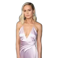 https://songwiz.nyc3.digitaloceanspaces.com/static/model/thumbnails/BrieLarson.webp