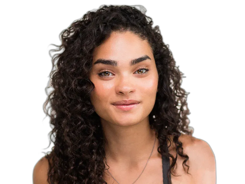 https://songwiz.nyc3.digitaloceanspaces.com/static/model/thumbnails/BritannyOGrady.webp