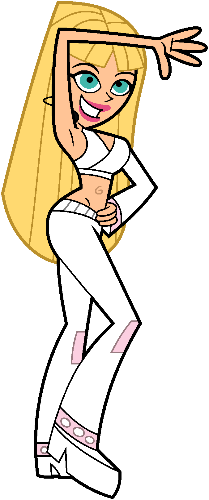 https://songwiz.nyc3.digitaloceanspaces.com/static/model/thumbnails/BritneyBritneyTheFairlyOddParents.webp