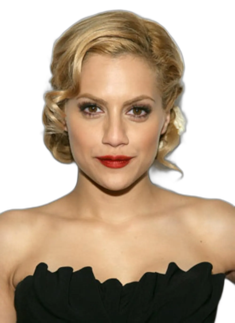 https://songwiz.nyc3.digitaloceanspaces.com/static/model/thumbnails/BrittanyMurphy.webp
