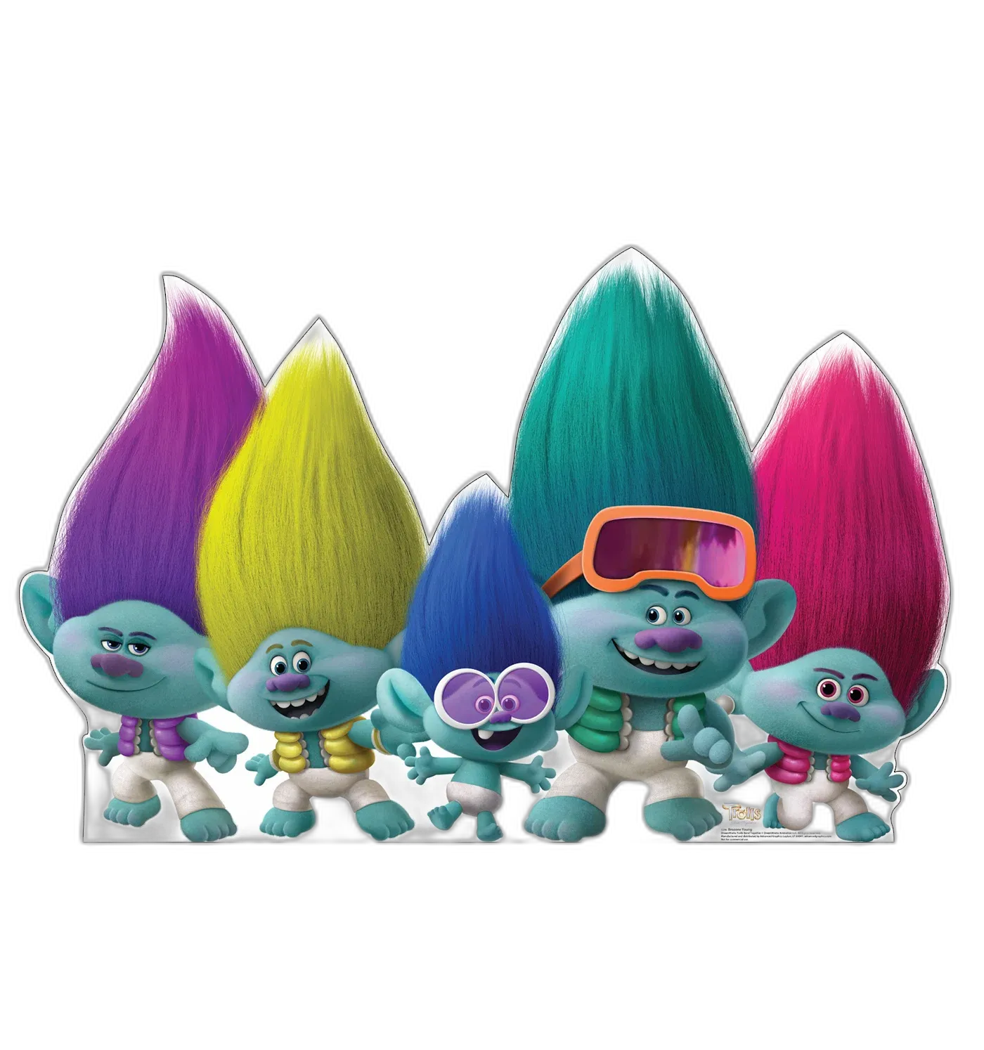 https://songwiz.nyc3.digitaloceanspaces.com/static/model/thumbnails/BroZoneTrollsBandTogether.webp