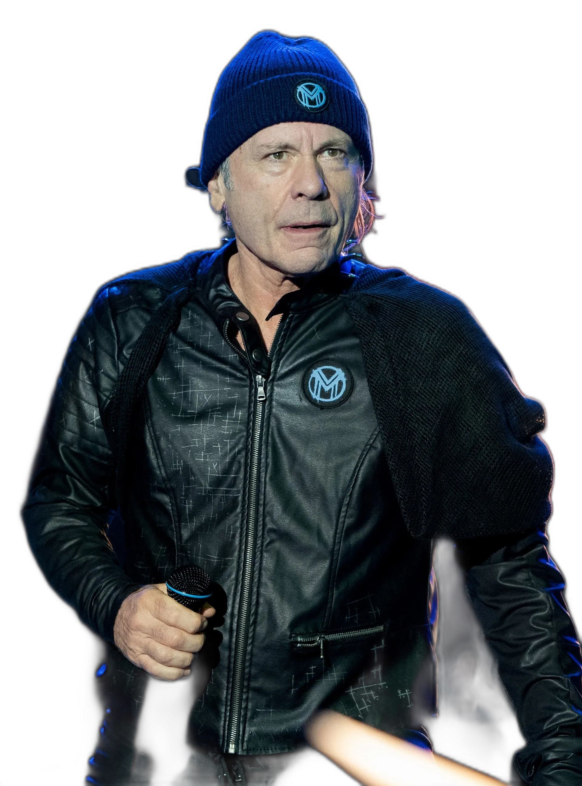 https://songwiz.nyc3.digitaloceanspaces.com/static/model/thumbnails/BruceDickinsonIronMaiden.webp