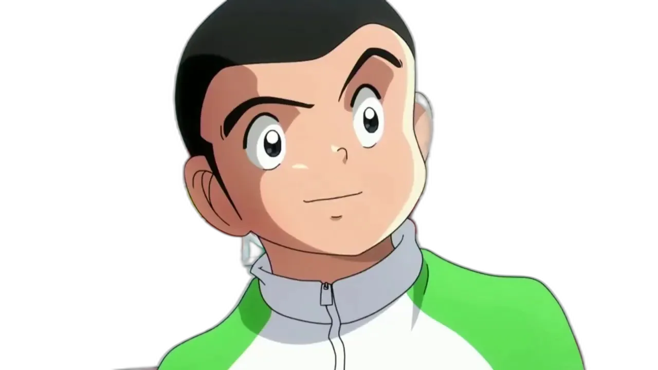 https://songwiz.nyc3.digitaloceanspaces.com/static/model/thumbnails/BruceHarperCaptainTsubasa.webp
