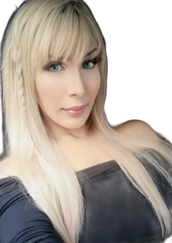 https://songwiz.nyc3.digitaloceanspaces.com/static/model/thumbnails/BrunaHipolitoSaori.webp