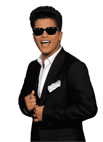 https://songwiz.nyc3.digitaloceanspaces.com/static/model/thumbnails/BrunoMars.webp